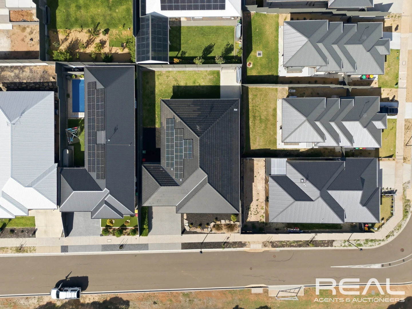 Additional image 34 of 44 Highview Drive, Hillbank SA 5112