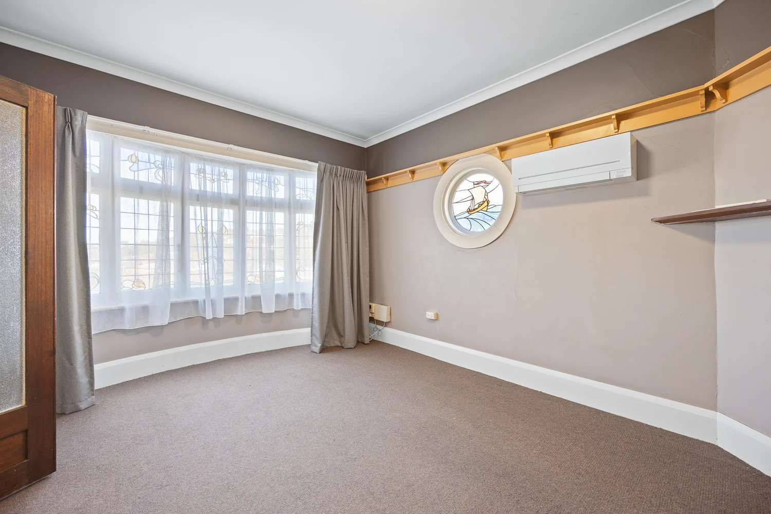 Additional image 7 of 3/20 Brougham Street, West Launceston TAS 7250