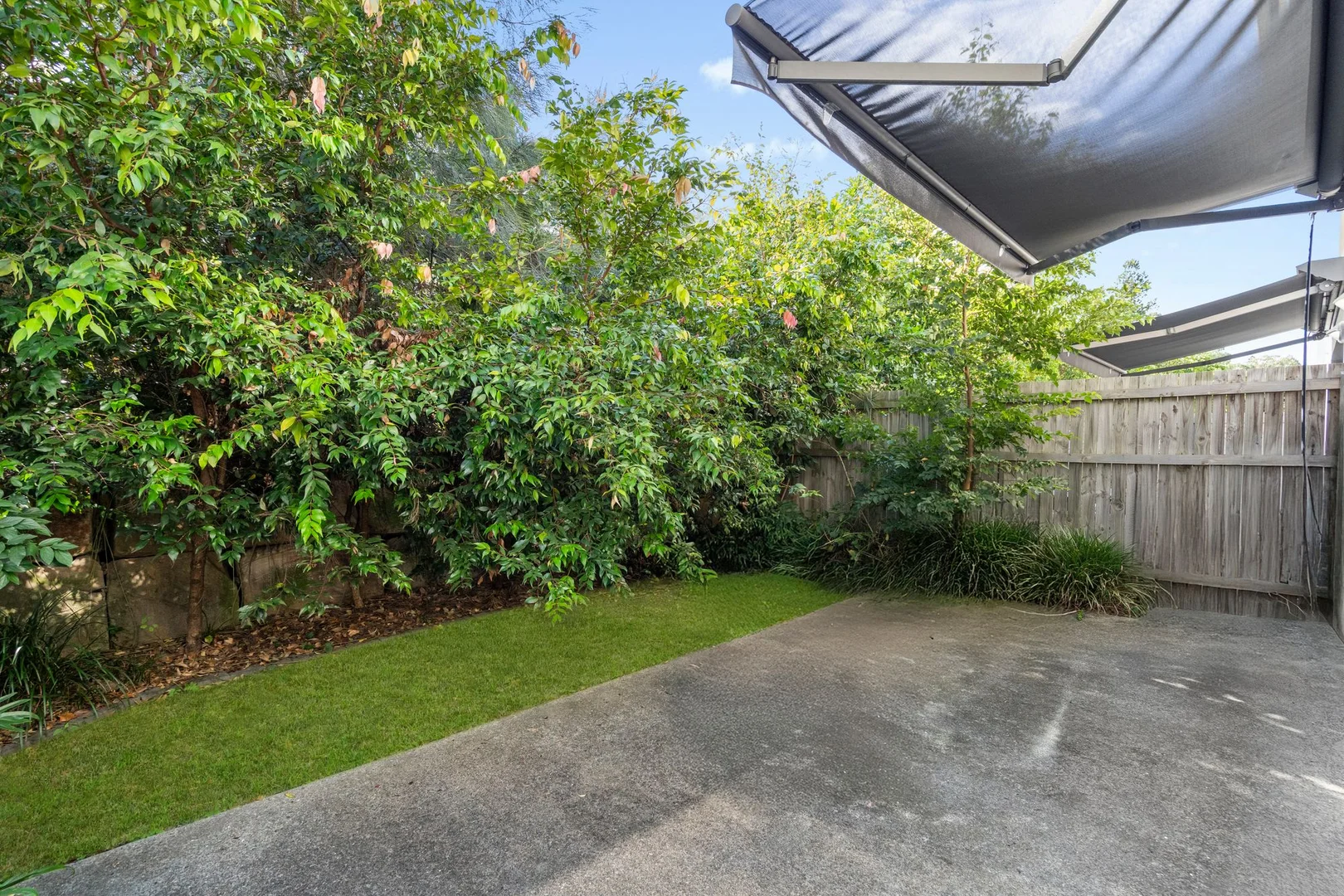 Additional image 11 of 55/21 Springfield Parkway, Springfield QLD 4300