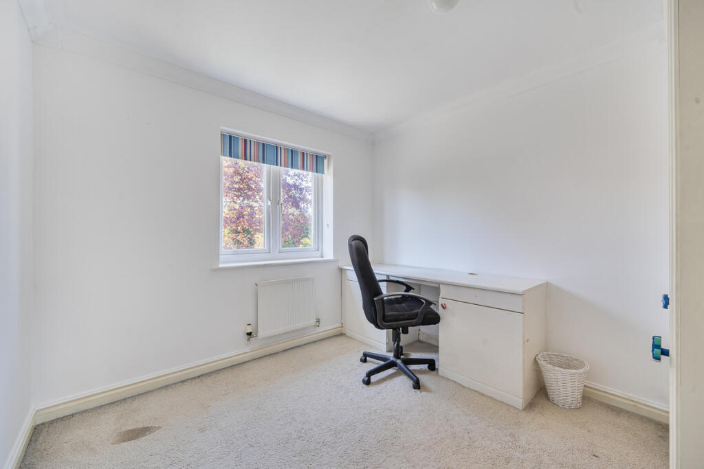 Additional image 13 of Warwick Road, Sutton Coldfield, B73