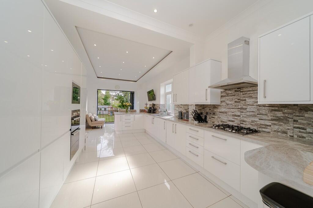 Additional image 2 of Lordswood Road, Harborne