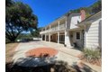 Additional image 80 of 22505 Rolling Hills Rd, Saratoga, CA, 95070