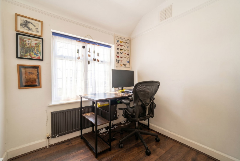 Additional image 17 of Dalbury Road, Hall Green