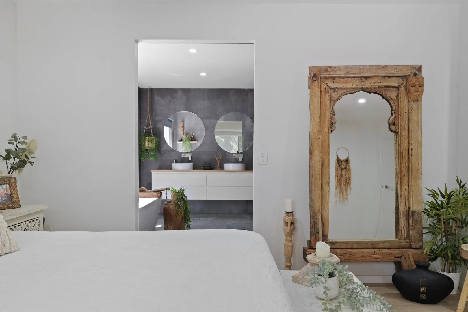 Additional image 15 of 125 Roderick Street, Moffat Beach QLD 4551