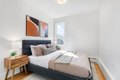 Additional image 10 of 1580 Florence Ave, Evanston, IL, 60201