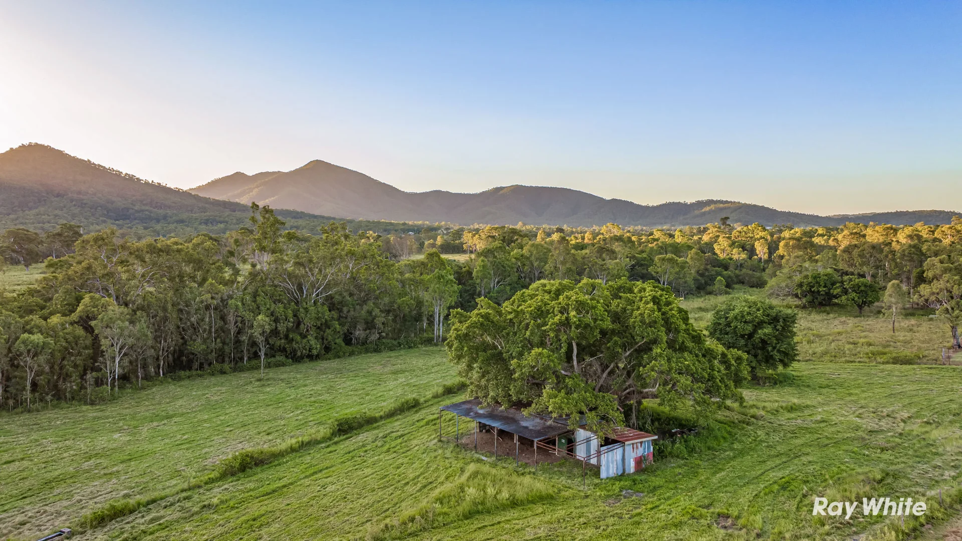 Additional image 7 of 217 Thompson Point Road, Nankin QLD 4701