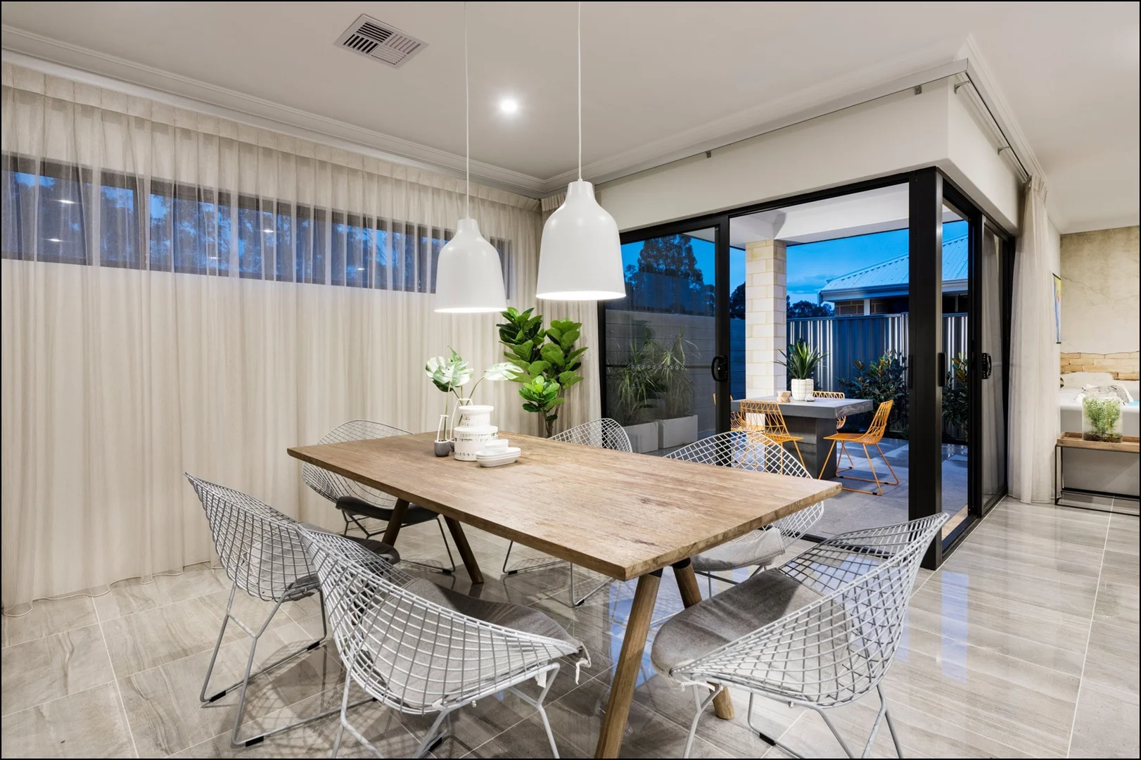Additional image 3 of Lot 1932 Tempranillo View, Alkimos WA 6038