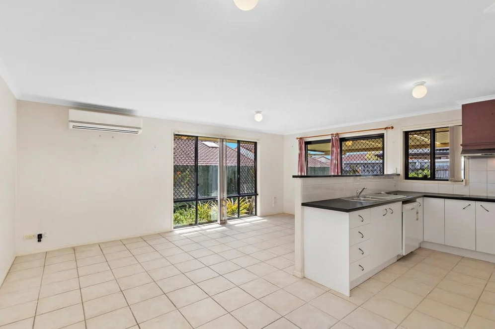Additional image 2 of 23 Marty Street, Wynnum QLD 4178