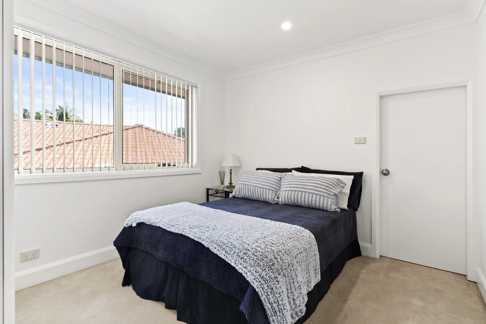 Additional image 7 of 2/51 Shoalhaven Road, Sylvania Waters NSW 2224