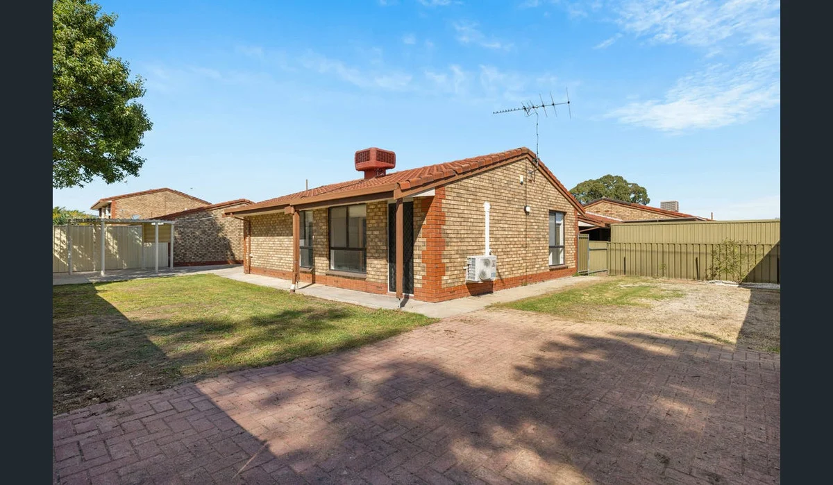 9/25 Verona Avenue, Newton SA 5074
