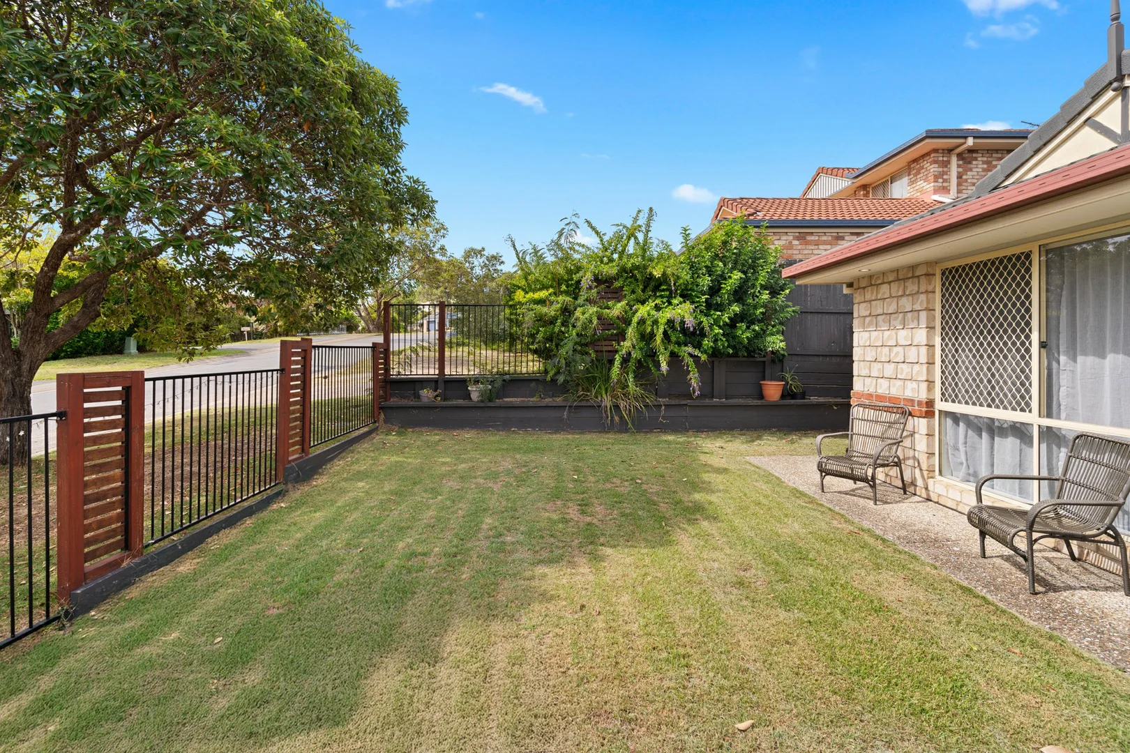 Additional image 17 of 11 Mount D'Aguilar Crescent, Algester QLD 4115