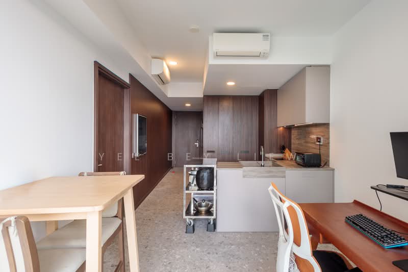 Additional image 6 of 1 Pearl Bank