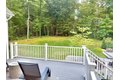 Additional image 24 of 16 Westfield Dr, Norfolk, MA, 02056