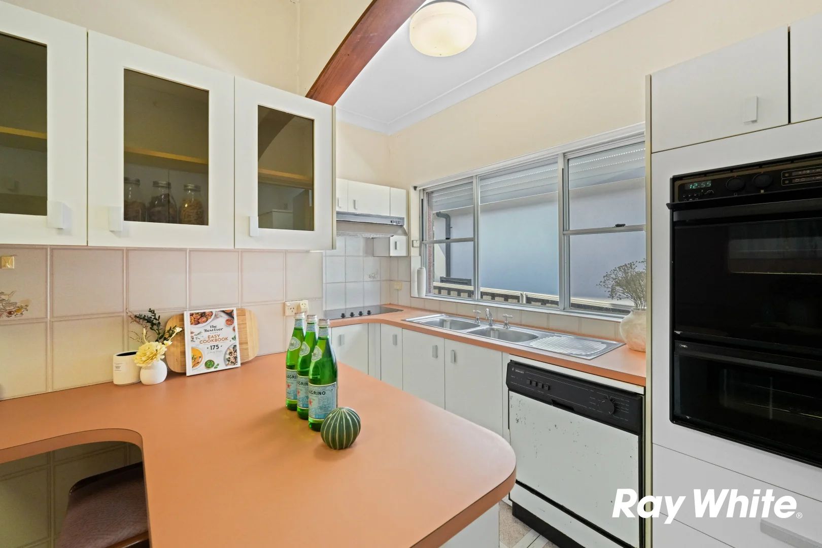 Additional image 9 of 8 Crawford Place, Marrickville NSW 2204