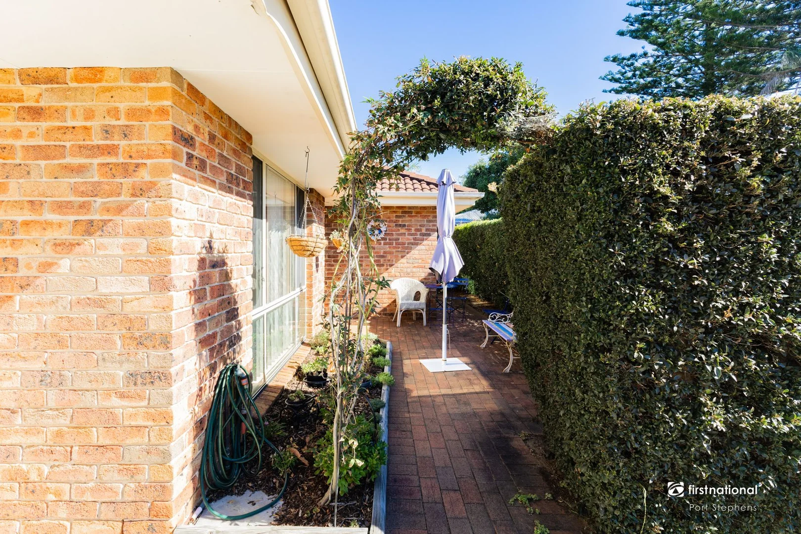 Additional image 3 of 4A Cromarty Crescent, Anna Bay NSW 2316
