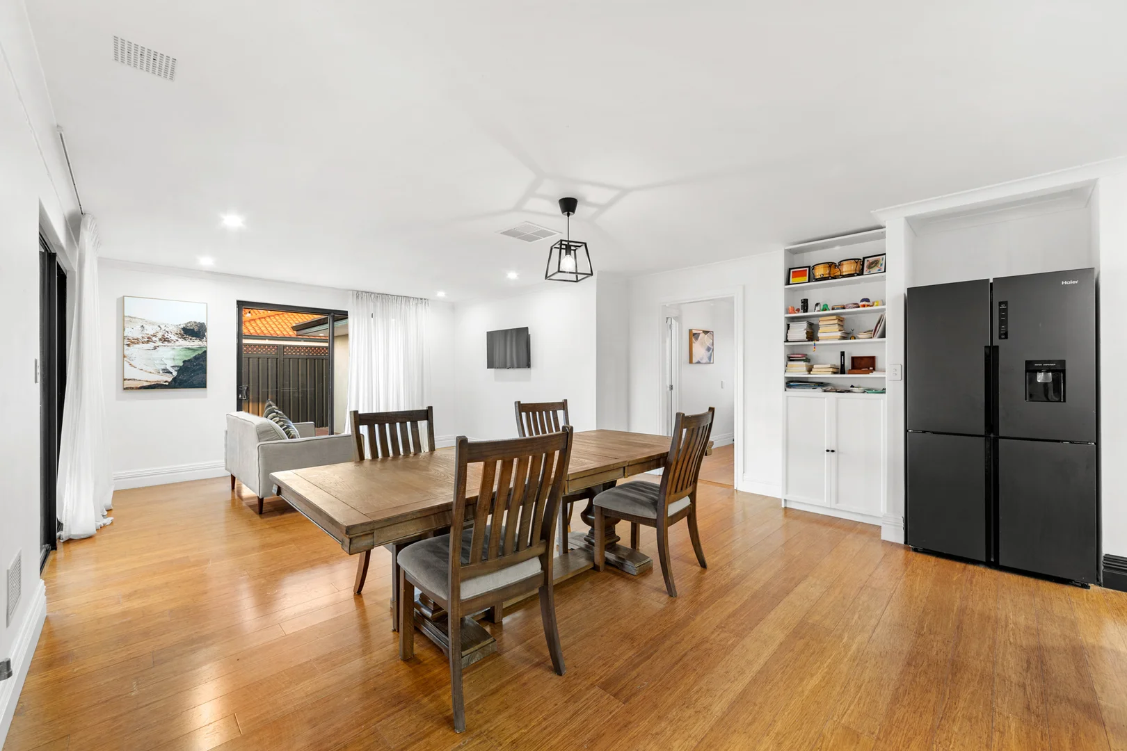 Additional image 12 of 20 Arbroath Circle, Kinross WA 6028