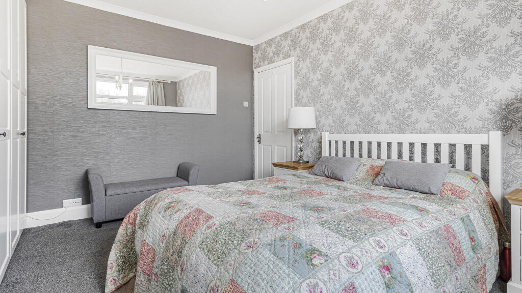 Additional image 24 of Chester Road, Castle Bromwich, Birmingham, B36