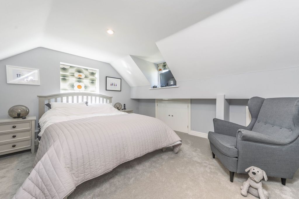 Additional image 4 of 4 bed detached house for saleLansdowne, Bourton-On-The-Water GL54