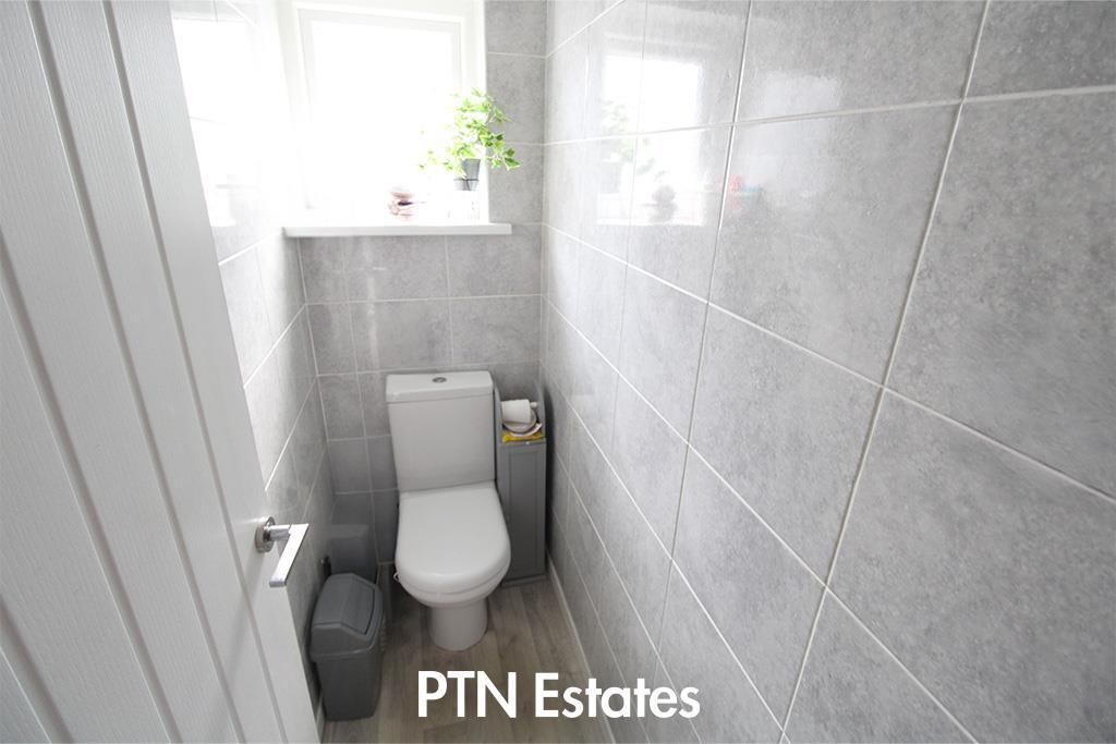 Additional image 6 of Sunningdale Drive, Tividale, Oldbury