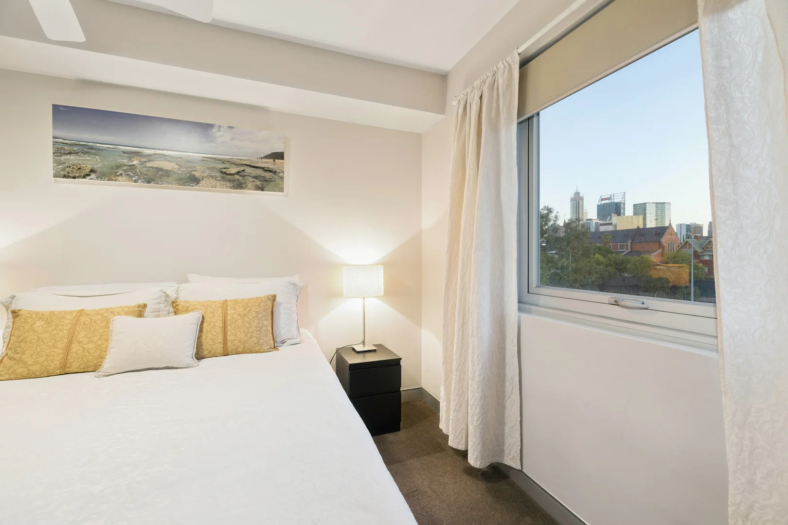 Additional image 13 of 107/403 Newcastle Street, Northbridge WA 6003