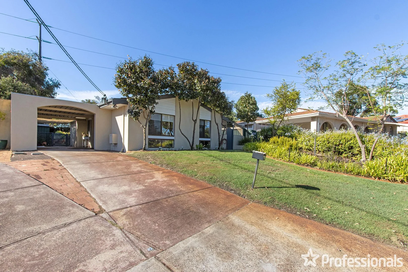 Additional image 2 of 4 Endeavour Avenue, Bull Creek WA 6149