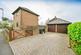 Additional image 15 of Parmiter Drive, WIMBORNE, BH21
