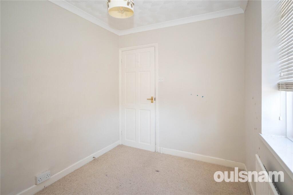 Additional image 14 of Midland Road, Cotteridge, Birmingham, West Midlands, B30