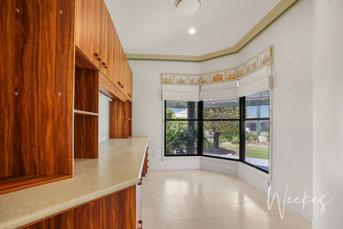Additional image 5 of 2 Dexter Street, Svensson Heights QLD 4670