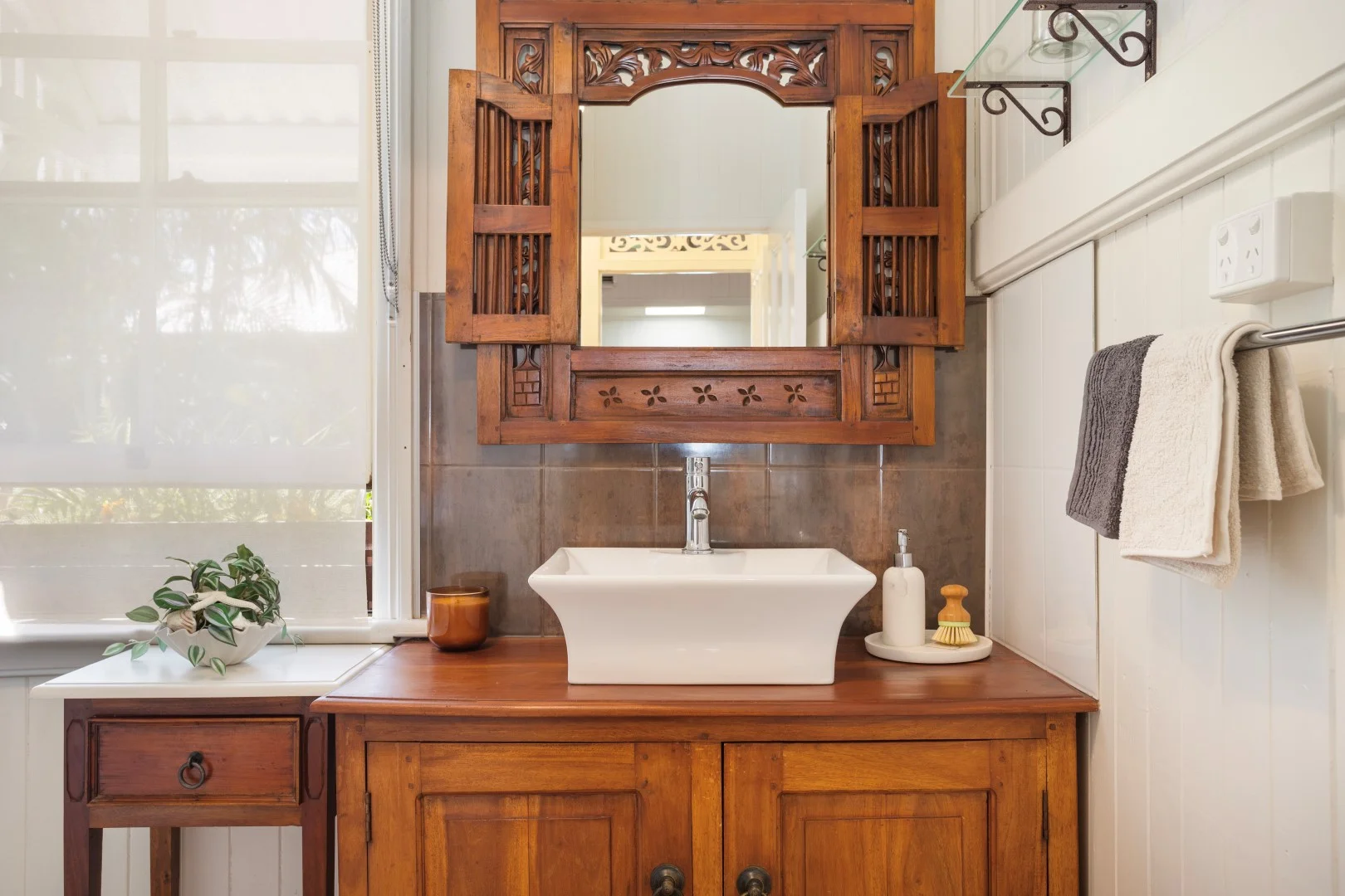 Additional image 14 of 12 Macgregor Street, Woodend QLD 4305
