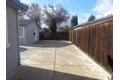 Additional image 25 of 9 N 33rd St, San Jose, CA, 95116