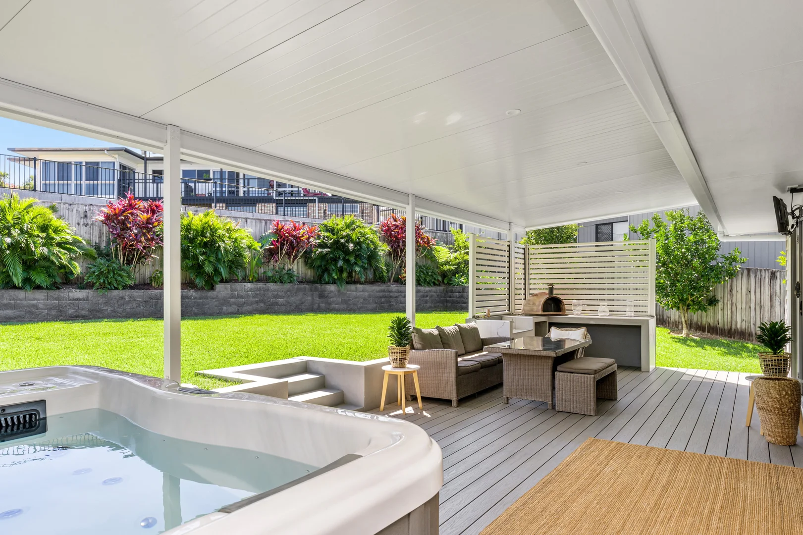 Additional image 19 of 3 Seaview Road, Banora Point NSW 2486