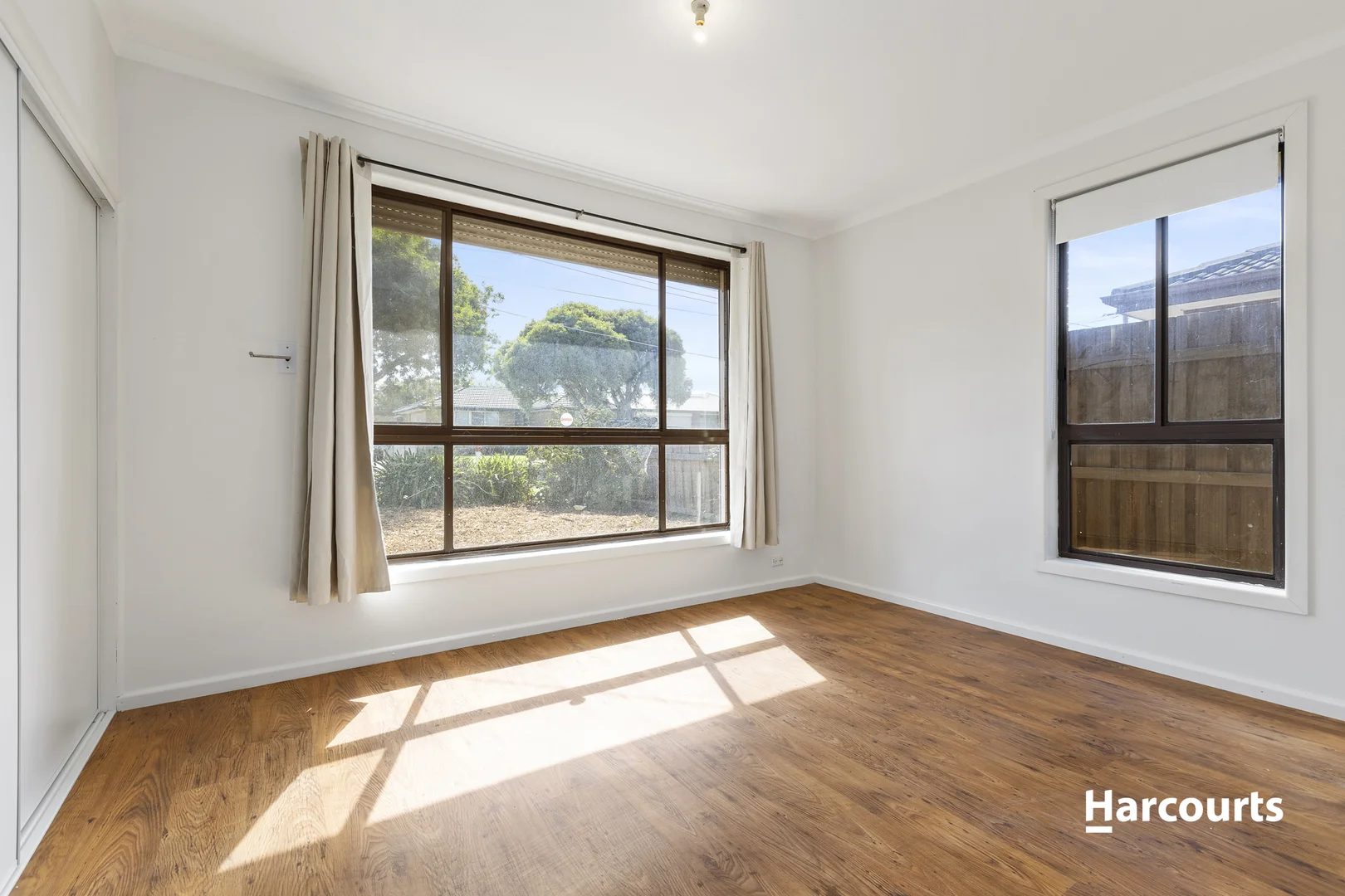 Additional image 4 of 7 Minehan Court, Corio VIC 3214