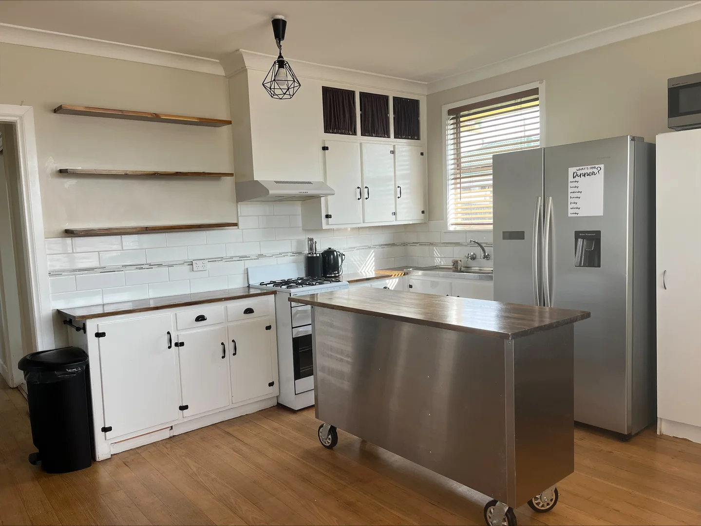 5 Maskrey Street, Traralgon VIC 3844 photo 2