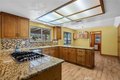 Additional image 9 of 902 Searchlight Ranch Rd, Acton, CA, 93510