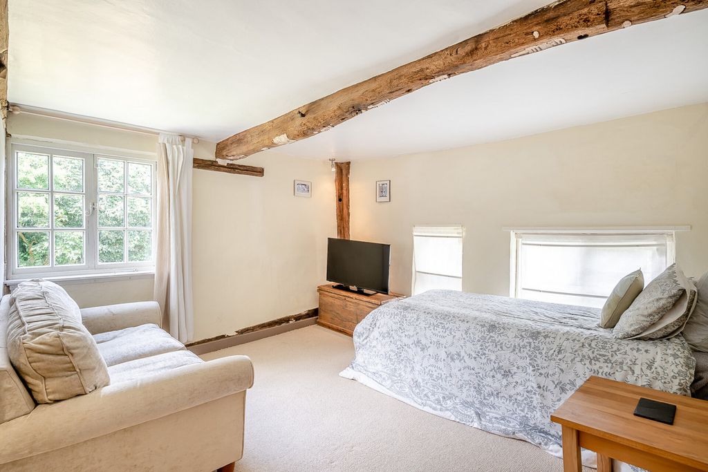 Additional image 16 of 6 bed detached house for salePratts Lane, Mappleborough Green, Warwickshire B80