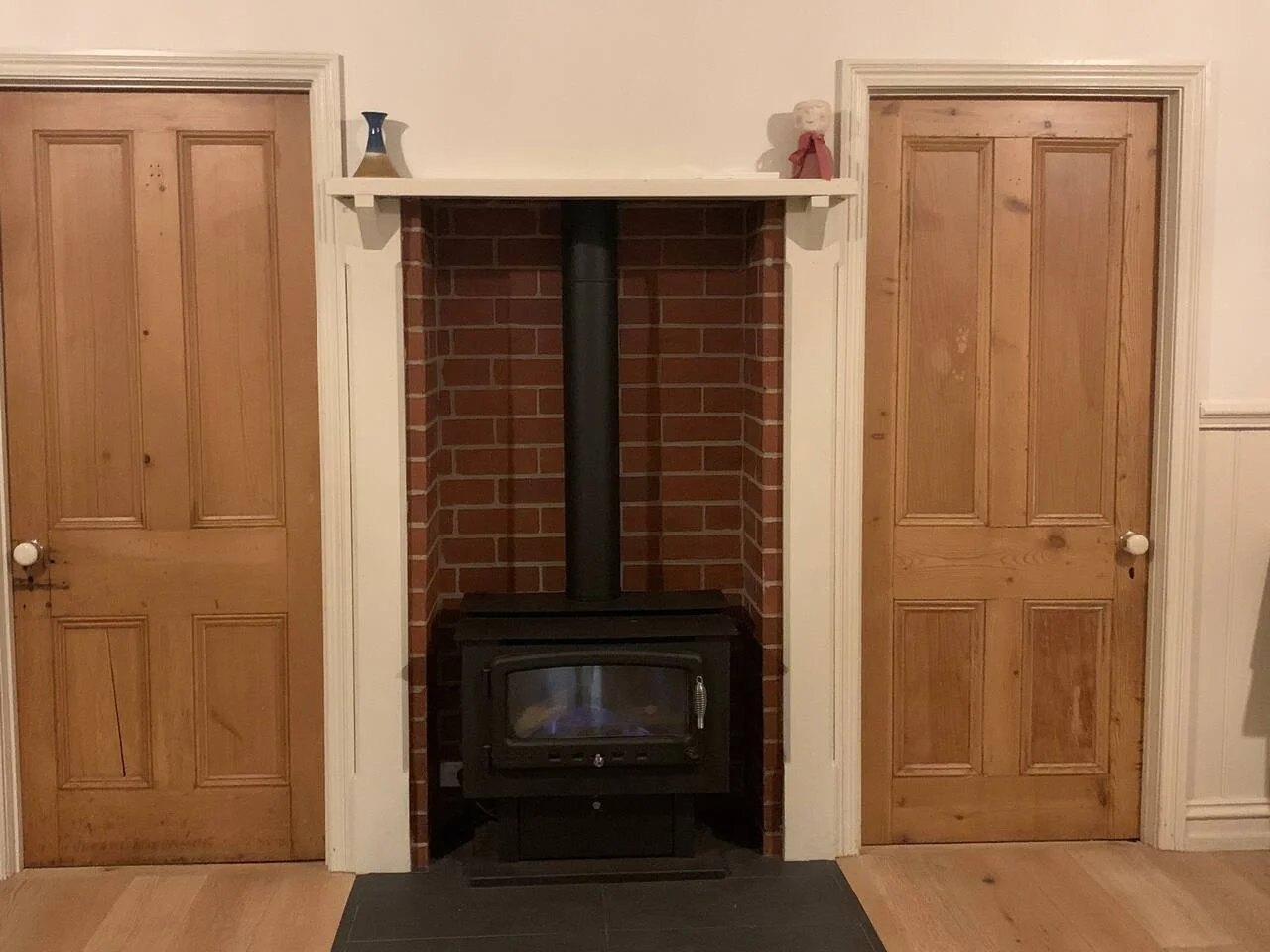 Additional image 18 of 368 Melbourne Road, Blairgowrie VIC 3942
