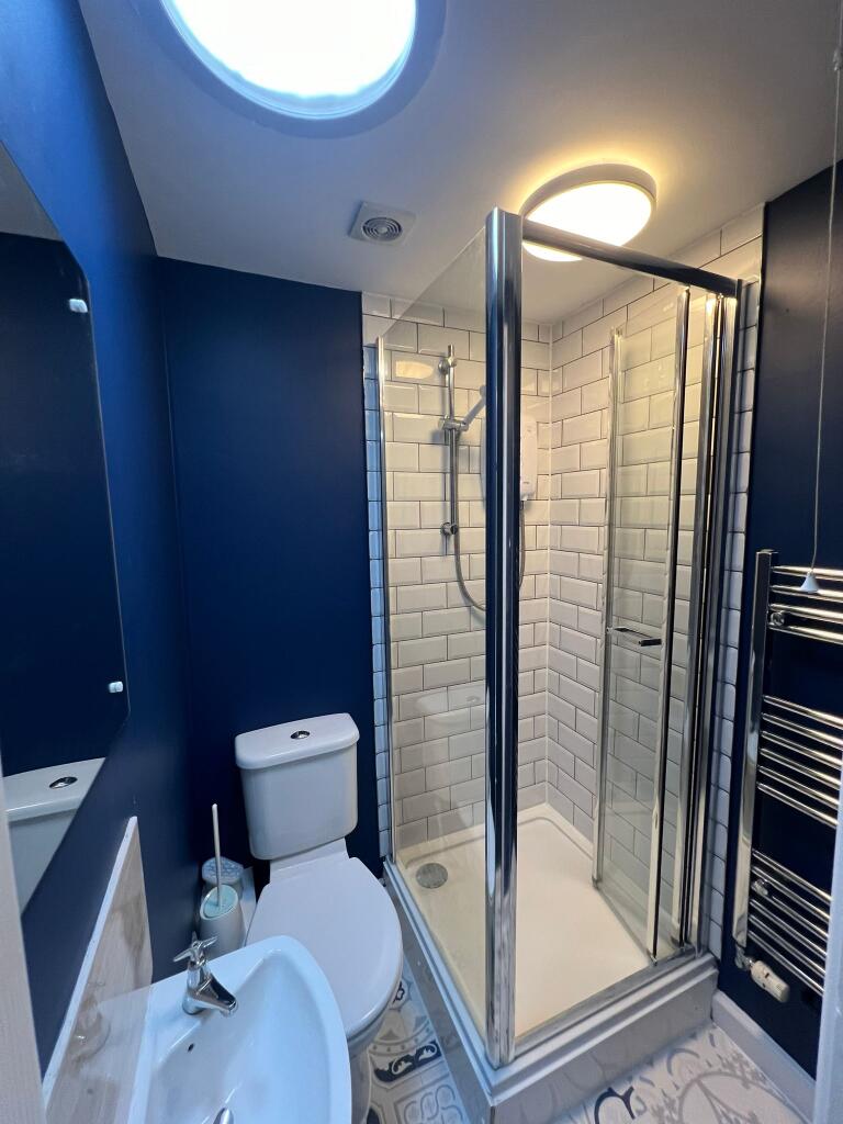 Additional image 15 of Hubert Road - 5 Bed - Bills, Selly Oak, West Midlands, B29