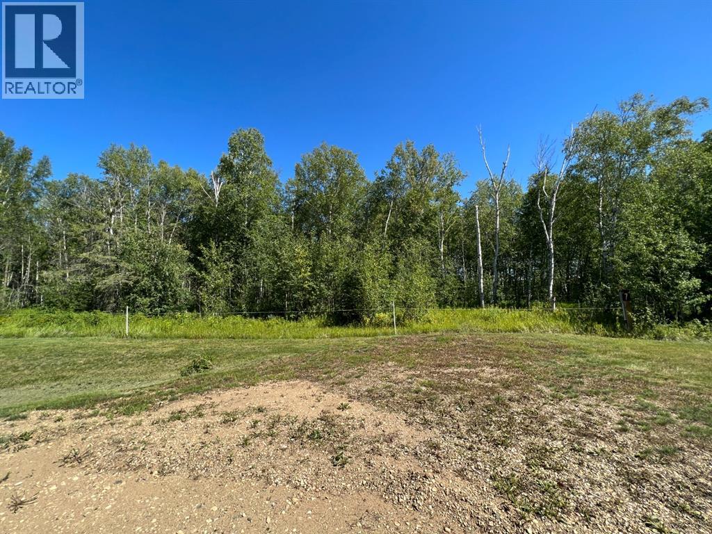 42 & 44 654036 Range Road 222