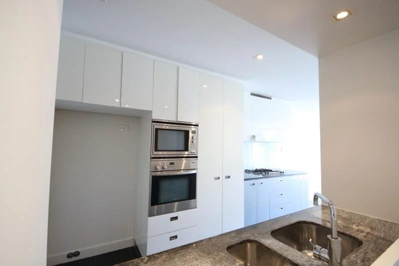 Additional image 6 of 305/21A Hickson Road, Sydney NSW 2000