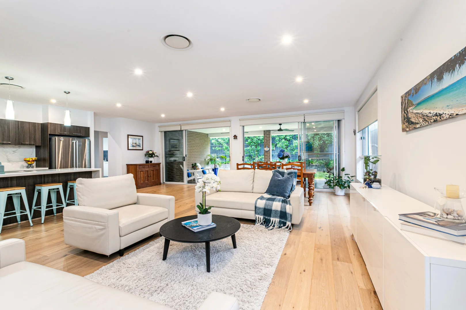 Additional image 2 of 71 Garrawilla Avenue, North Kellyville NSW 2155