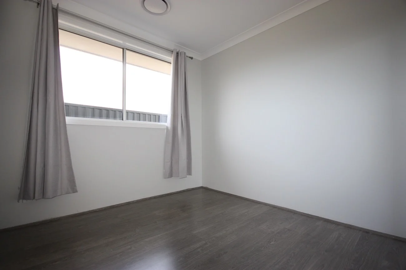 Additional image 10 of 77 Nicholson Parade, Spring Farm NSW 2570
