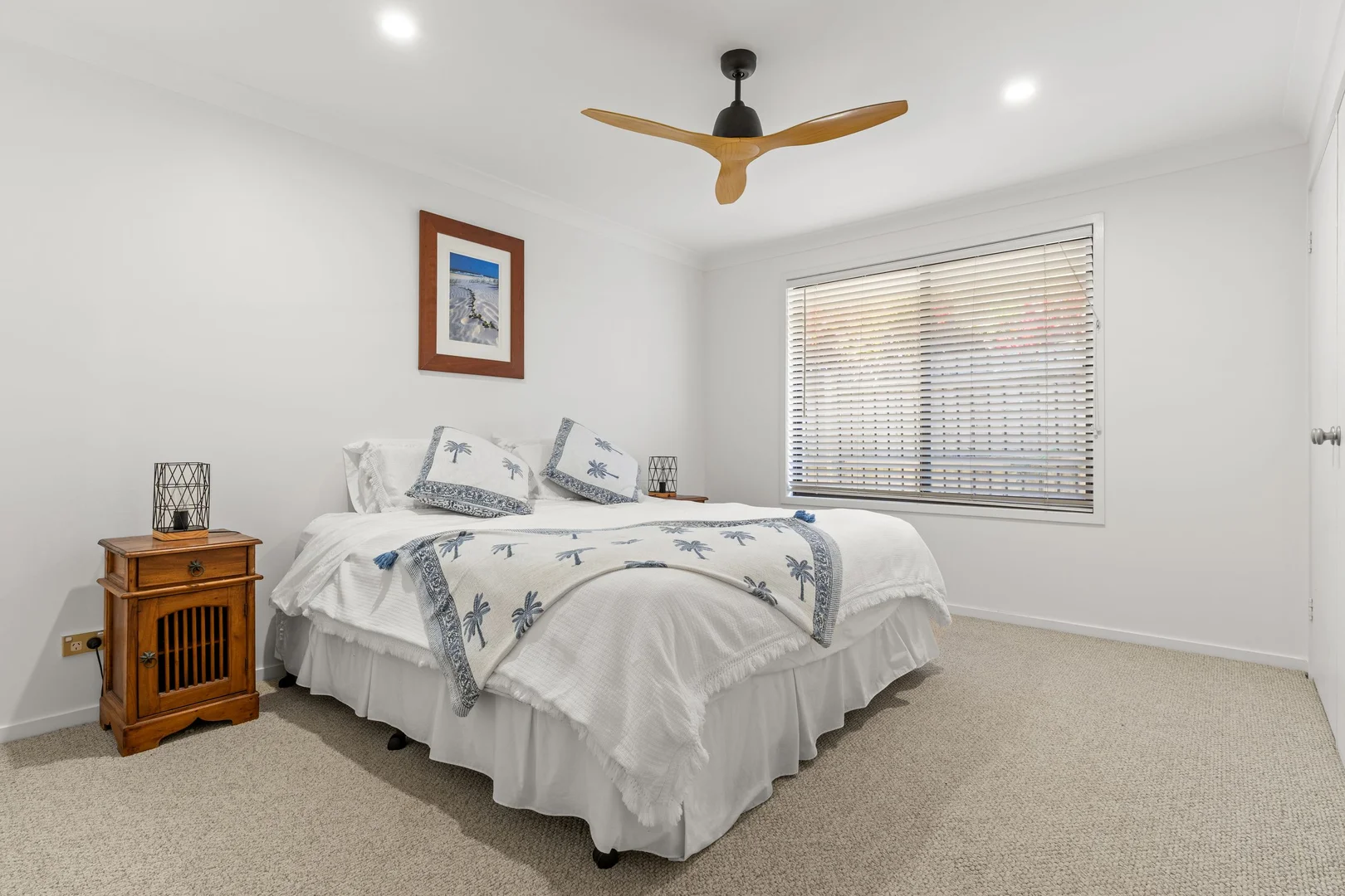 Additional image 18 of 12 Blue Horizon Drive, Lennox Head NSW 2478