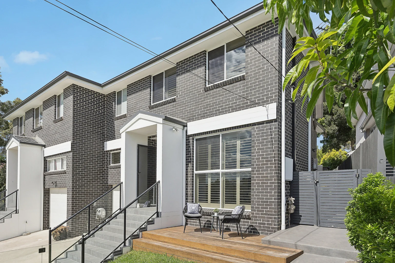 Additional image 3 of 8 Rudd Street, East Ryde NSW 2113
