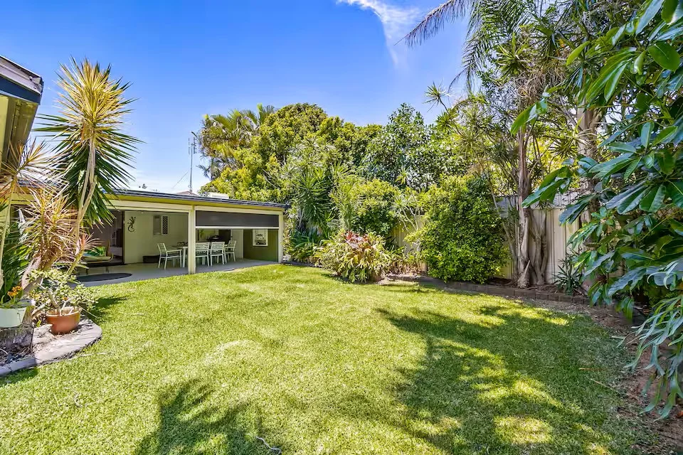 Additional image 15 of 27 Koorin Drive, Buddina QLD 4575