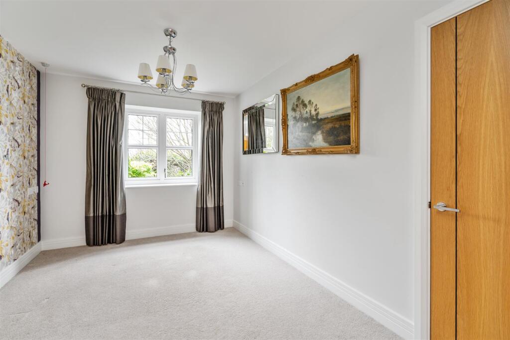 Additional image 7 of Four Ashes Road, Bentley Heath, Solihull
