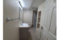 Additional image 7 of 4642 N Saint Louis Ave Unit B, Chicago, IL, 60625