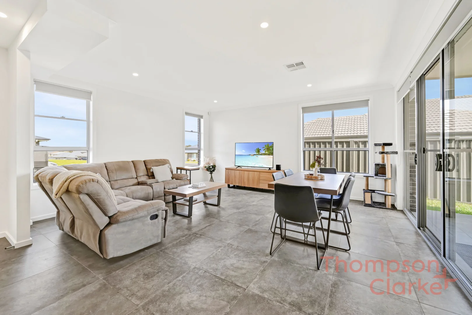 Additional image 5 of 2/6 Mulberry Street, Gillieston Heights NSW 2321