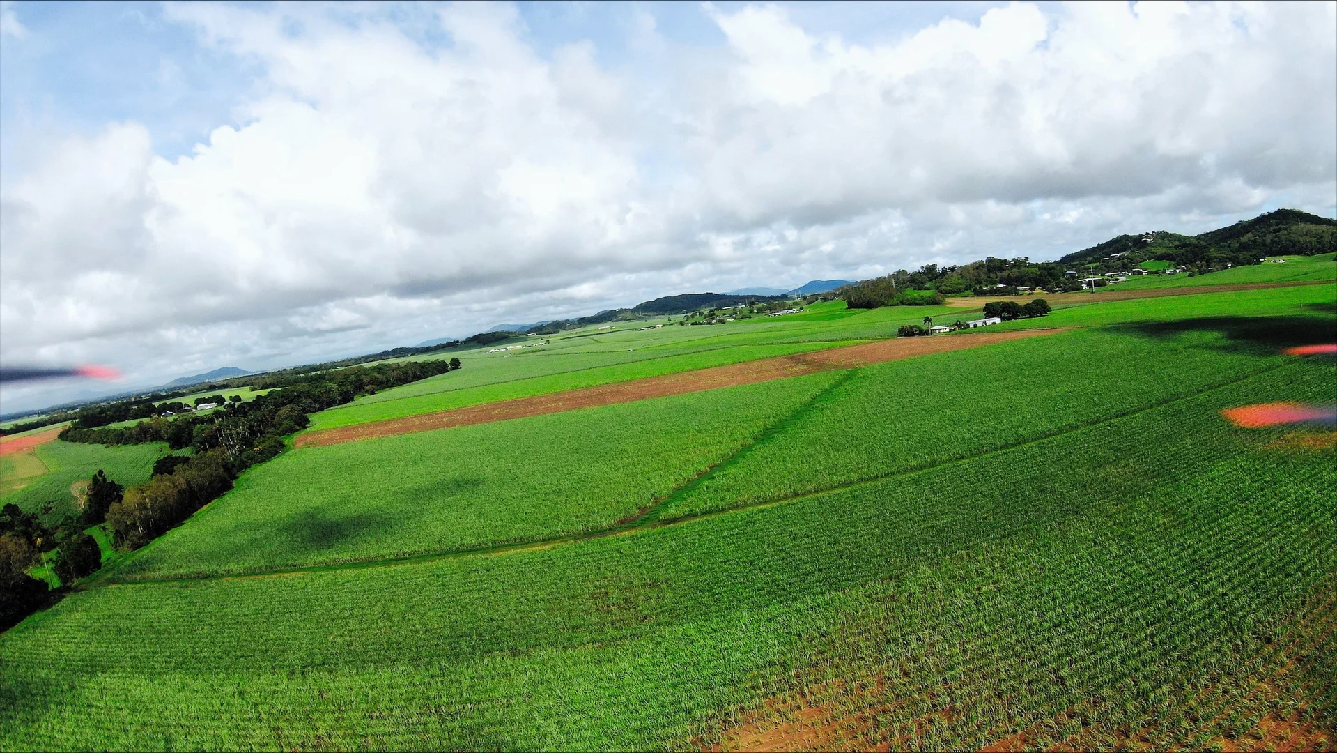 Additional image 4 of Erakala QLD 4740