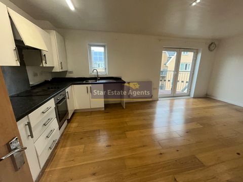 Titus Lodge, 44 Varcoe Gardens, Hayes, Greater London UB3