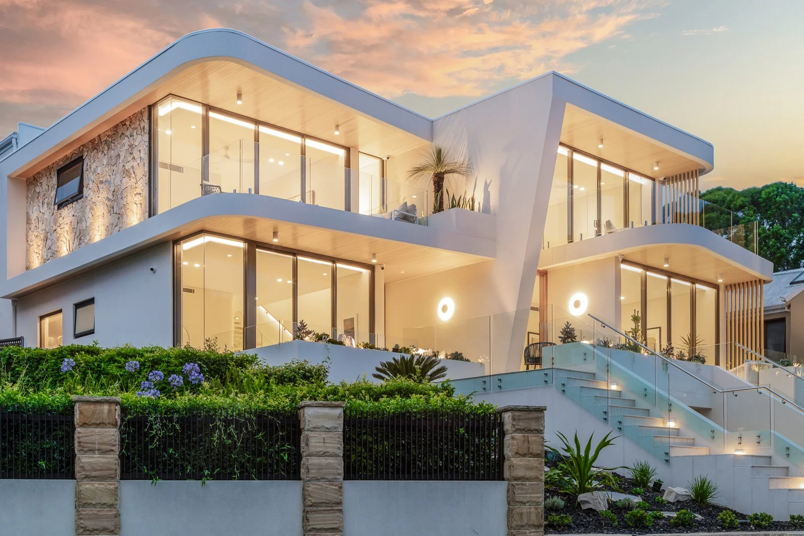 63b Parthenia Street, Dolans Bay NSW 2229